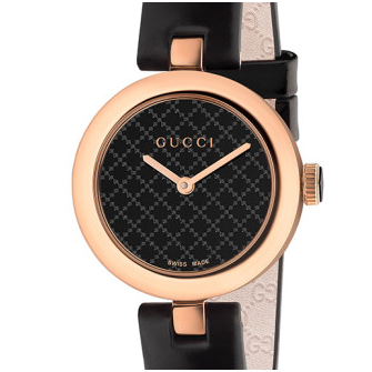 GUCCI 구찌 디아망띠시마(Diamantissima) YA141501