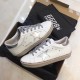 GOLDEN GOOSE 골든구스 여성용 스니커즈