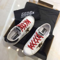 GOLDEN GOOSE 골든구스 여성용 스니커즈