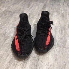 ADIDAS 아디다스 이지부스트 YEEZY 350 V2 Static Refective