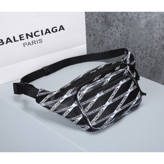 BALENCIAGA 발렌시아가 슬링백