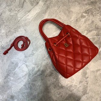 BALENCIAGA 발렌시아가 호보백