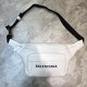 BALENCIAGA 발렌시아가 슬링백