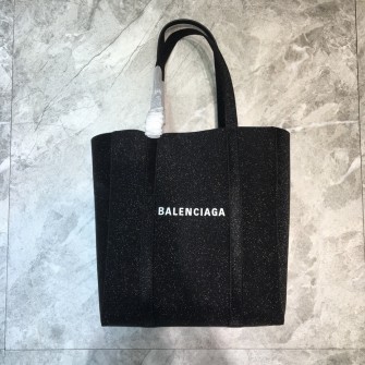 BALENCIAGA 발렌시아가 에브리데이 백 (2사이즈)