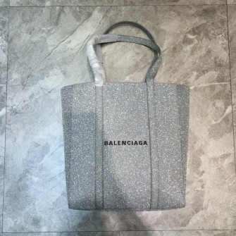 BALENCIAGA 발렌시아가 에브리데이 백 (2사이즈)