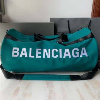 BALENCIAGA 발렌시아가 여행가방