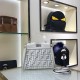 FENDI 펜디 피카부 미니