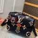 LOUIS VUITTON 루이비통 포쉐트 메티스 M45385