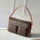 LOUIS VUITTON 루이비통 클러치백 M51160