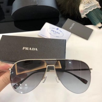 PRADA 프라다 선그라스