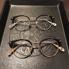 CHROME HEARTS 크롬하츠 안경