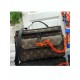 LOUIS VUITTON 루이비통 케이브백 M61118