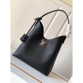 LOUIS VUITTON 루이비통 락미 호보 M52776