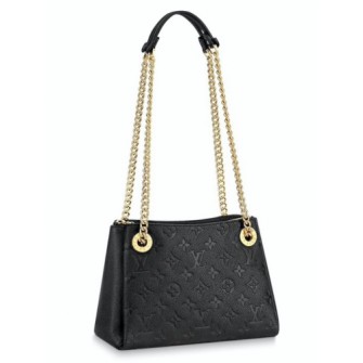 LOUIS VUITTON 루이비통 앙프렝트 쉬렌 BB M43877