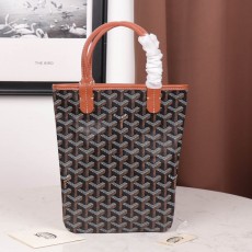 GOYARD 고야드 쇼퍼백