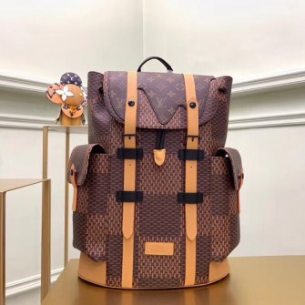 LOUIS VUITTON 루이비통 크리스토퍼 PM