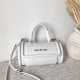 BALENCIAGA 발렌시아가 크로스백