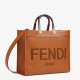 FENDI 펜디 선샤인백