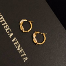 BOTTEGA VENETA 보테가베네타 귀걸이