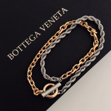 BOTTEGA VENETA 보테가베네타 팔찌