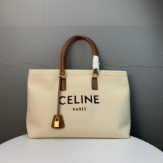 CELINE 셀린느 카바스(CABAS) 백