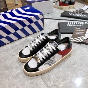 GOLDEN GOOSE 골든구스 스니커즈