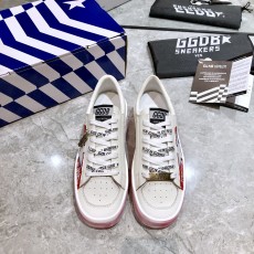 GOLDEN GOOSE 골든구스 스니커즈