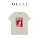 GUCCI 구찌 반팔티 19504263230