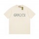 GUCCI 구찌 반팔티 19504173040