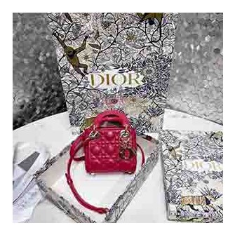 DIOR 디올