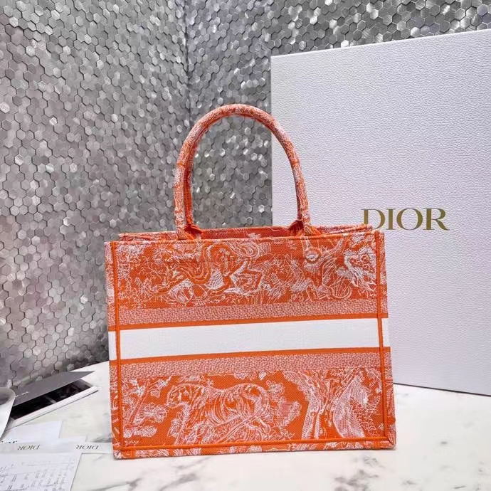 DIOR 디올