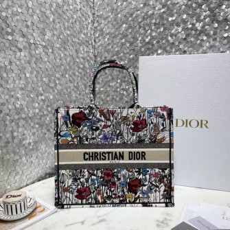 DIOR 디올