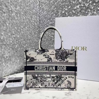 DIOR 디올