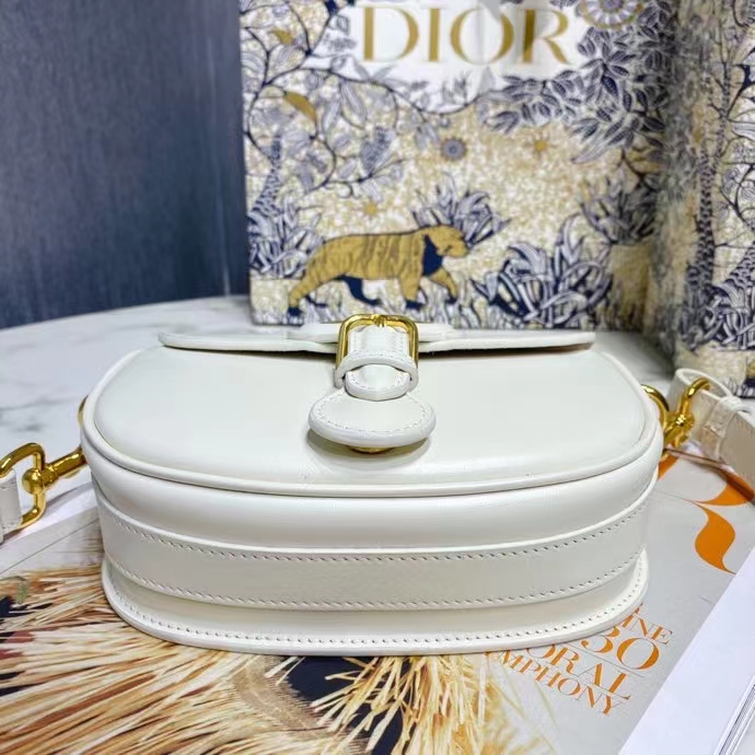 DIOR 디올