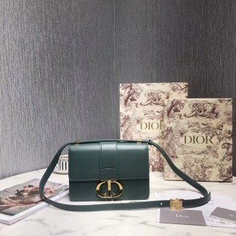 DIOR 디올