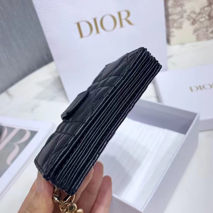 DIOR 디올