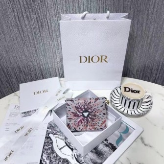 DIOR 디올