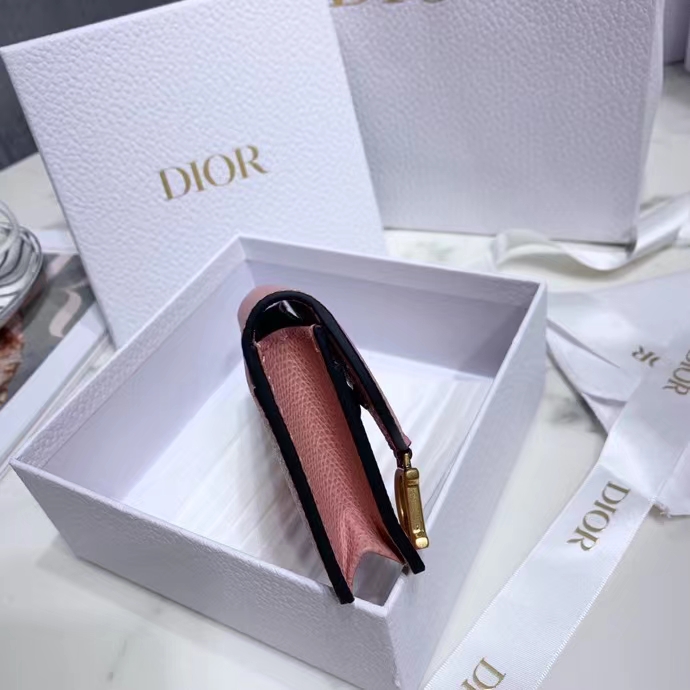 DIOR 디올