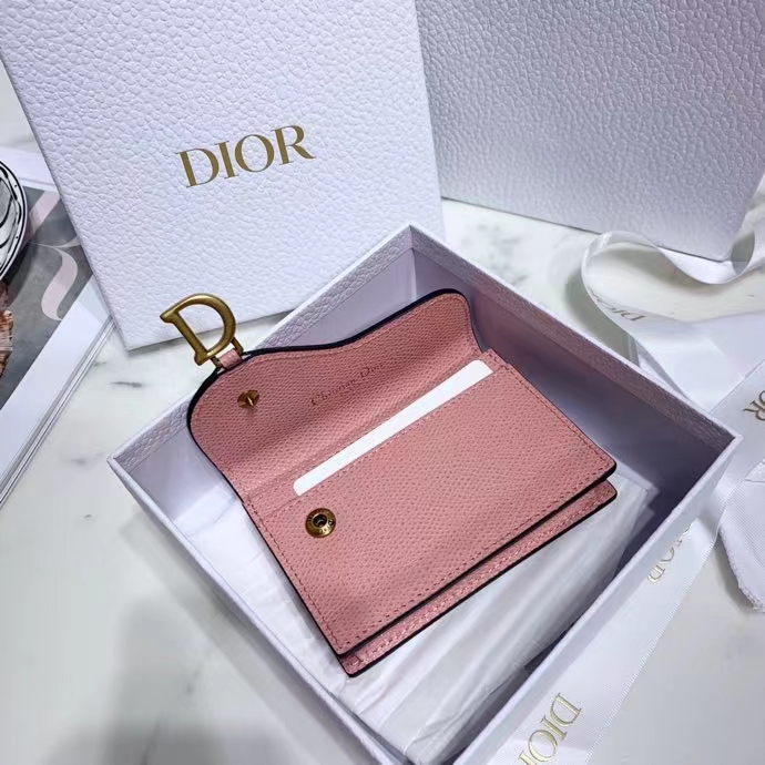 DIOR 디올