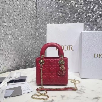 DIOR 디올