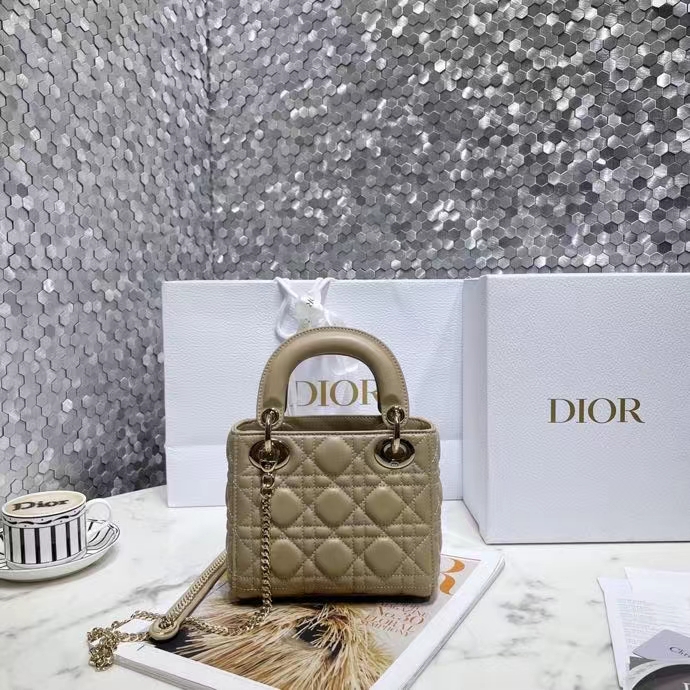 DIOR 디올