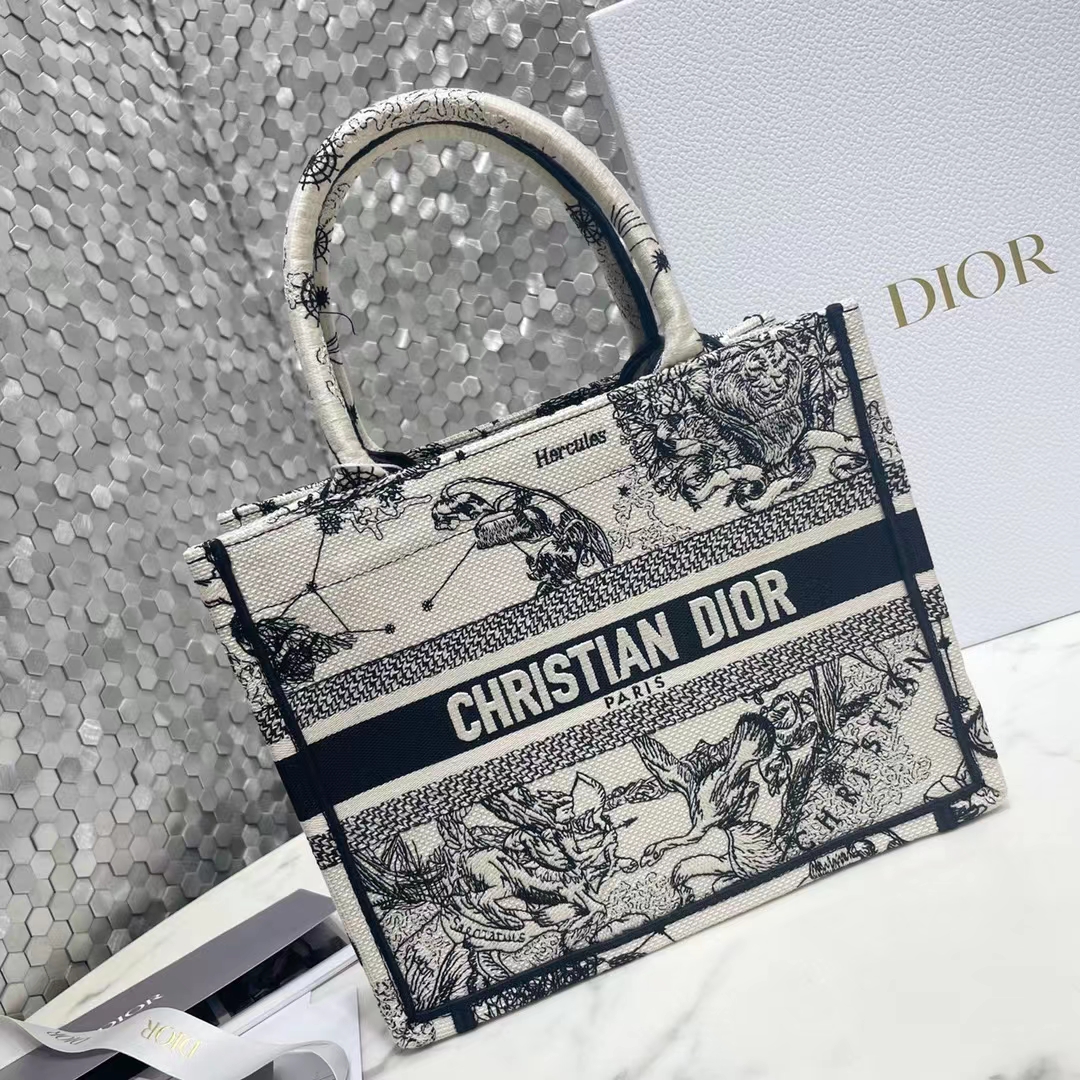 DIOR 디올