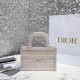 DIOR 디올