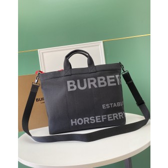 버버리[BURBERRY]