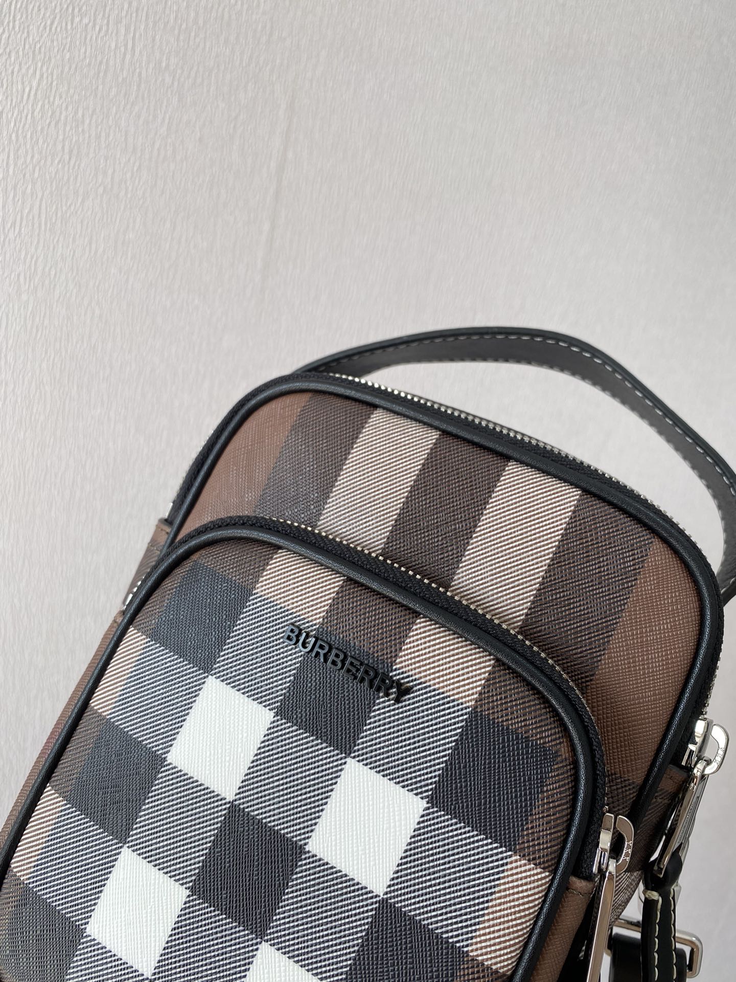 버버리[BURBERRY]