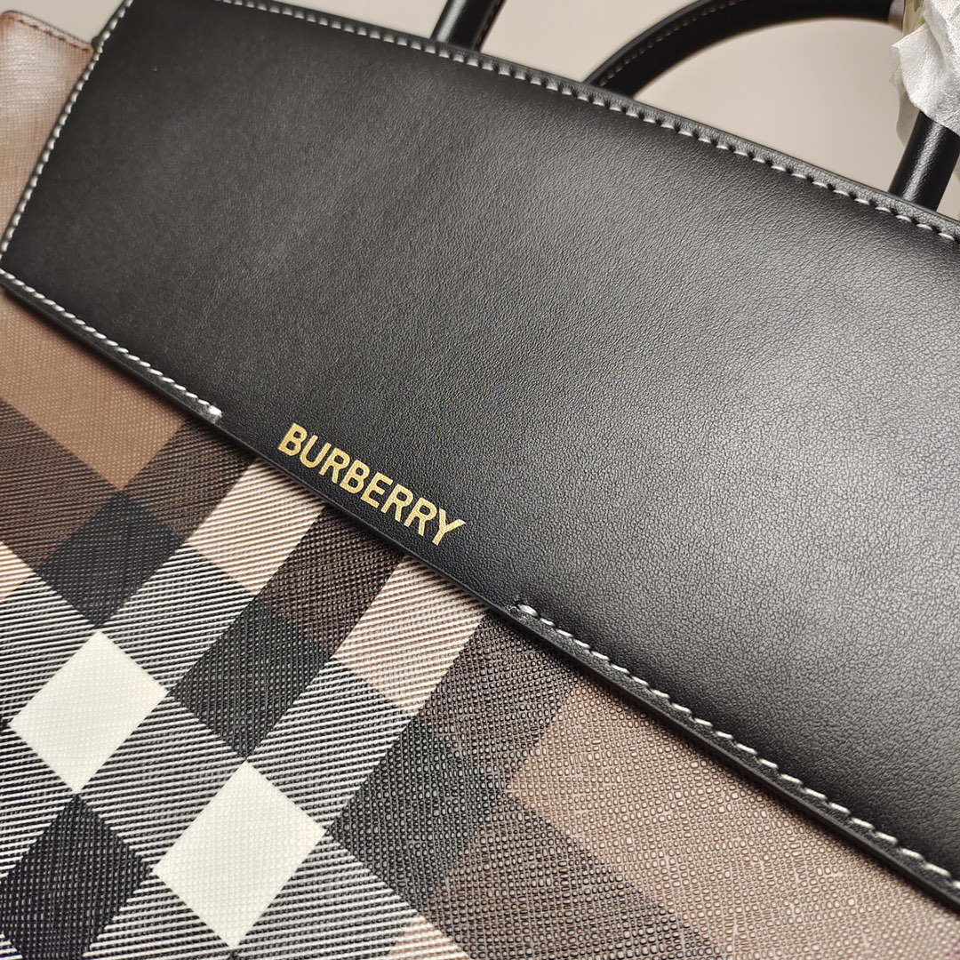 버버리[BURBERRY]