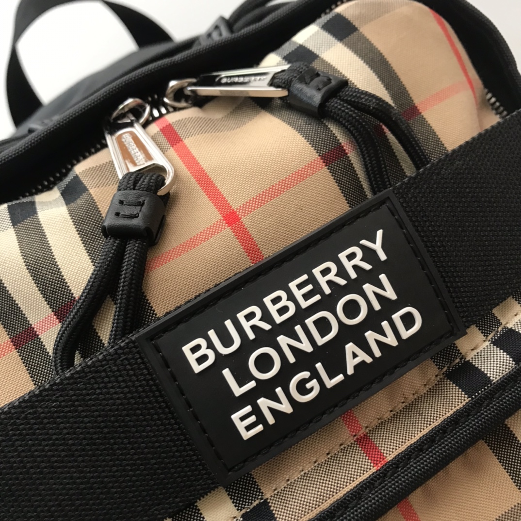 버버리[BURBERRY]