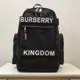 버버리[BURBERRY]