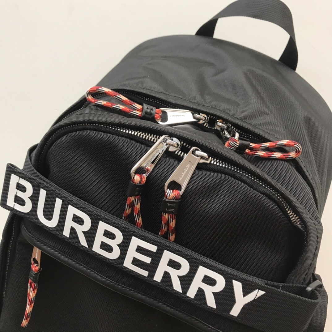 버버리[BURBERRY]