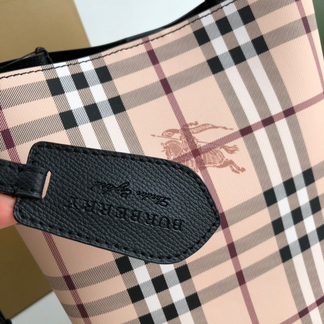 버버리[BURBERRY]